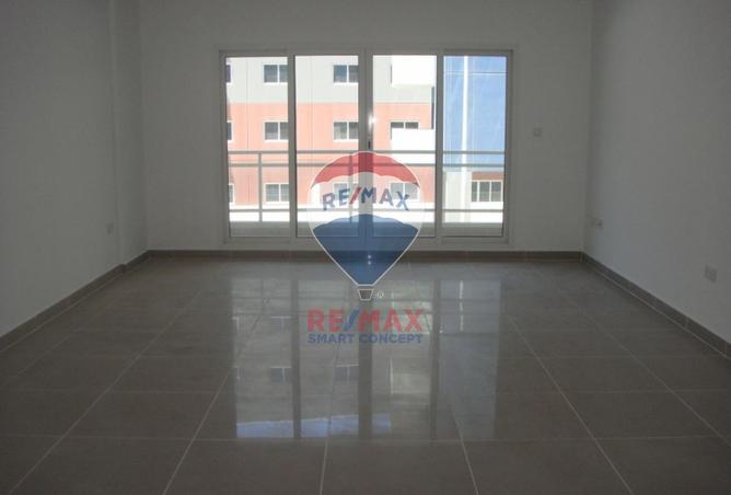 88752303 - Property Image 2