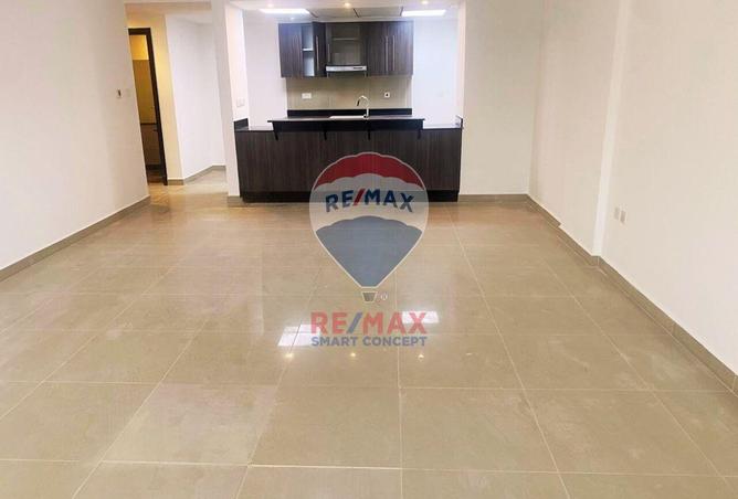 88752303 - Property Main Image