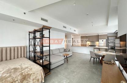 Apartment - 2 - 4 for rent in Stella Maris - Dubai Marina - Dubai