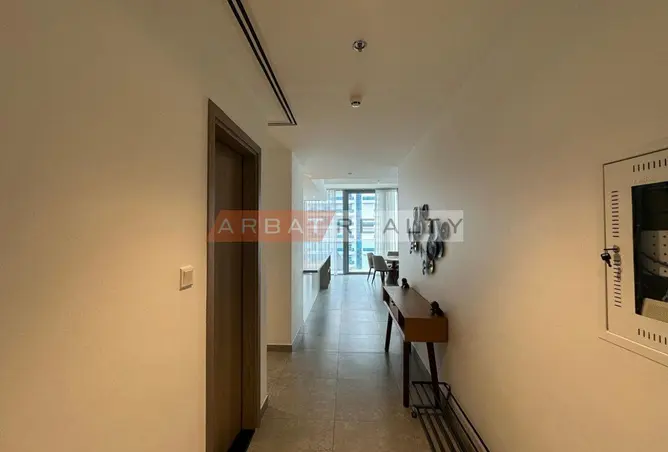 156267518 - Property Image 2