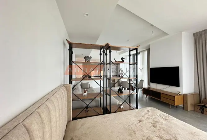 156267518 - Property Image 3