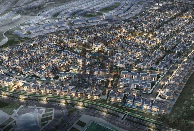 16140175 - الصورة الرئيسية للعقار