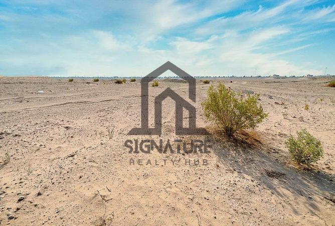 16140175 - صورة العقار 3