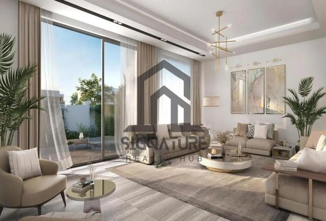 16140175 - صورة العقار 2