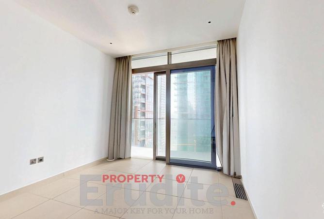 70269449 - Property Image 3