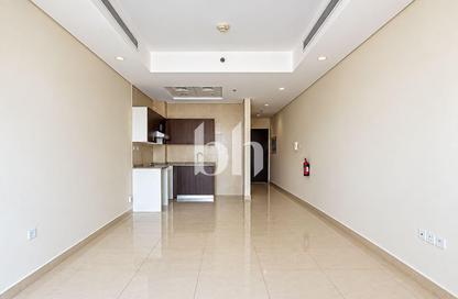 Apartment - Studio - 1 for rent in Cleopatra - Living Legends - Dubai Apartment - Studio - 1 for rent in Cleopatra - Living Legends - Dubai