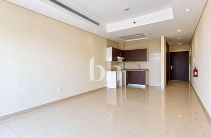 Apartment - Studio - 1 for rent in Cleopatra - Living Legends - Dubai