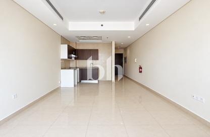 Apartment - Studio - 1 for rent in Cleopatra - Living Legends - Dubai