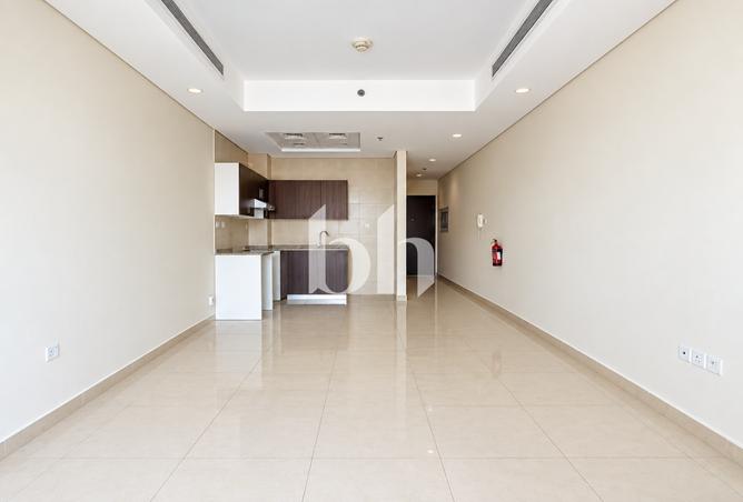 141466001 - Property Image 3