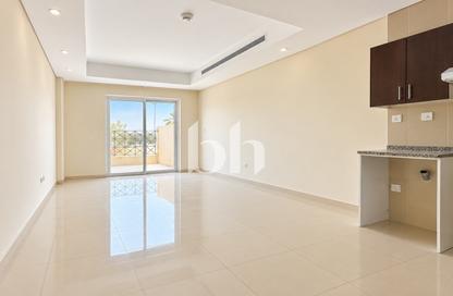 Apartment - Studio - 1 for rent in Cleopatra - Living Legends - Dubai
