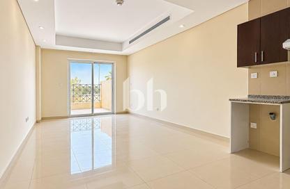 Apartment - Studio - 1 for rent in Cleopatra - Living Legends - Dubai