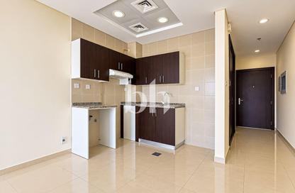 Apartment - Studio - 1 for rent in Cleopatra - Living Legends - Dubai
