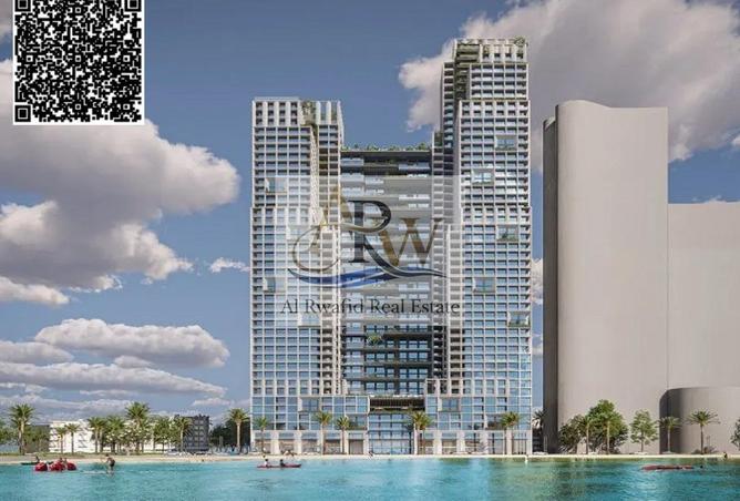 71085489 - Property Main Image