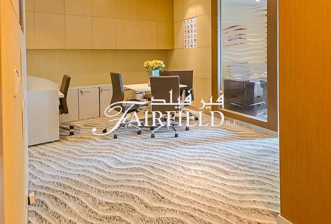 16009255 - Property Image 2