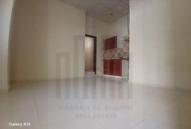 162326920 - Property Image 3