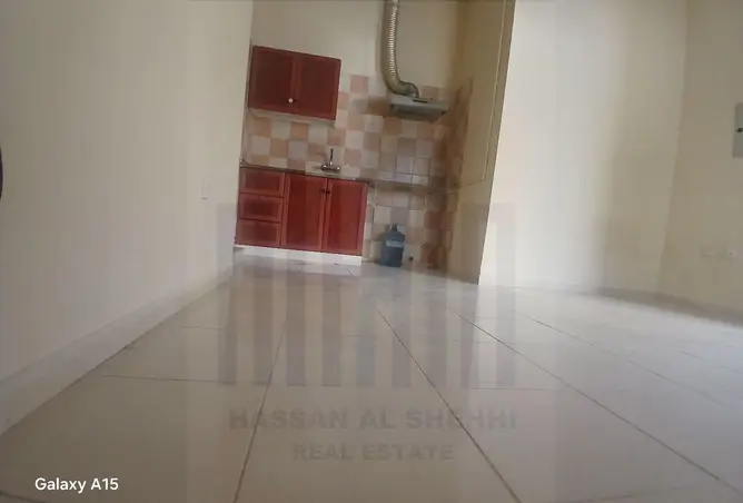 162326920 - Property Image 2