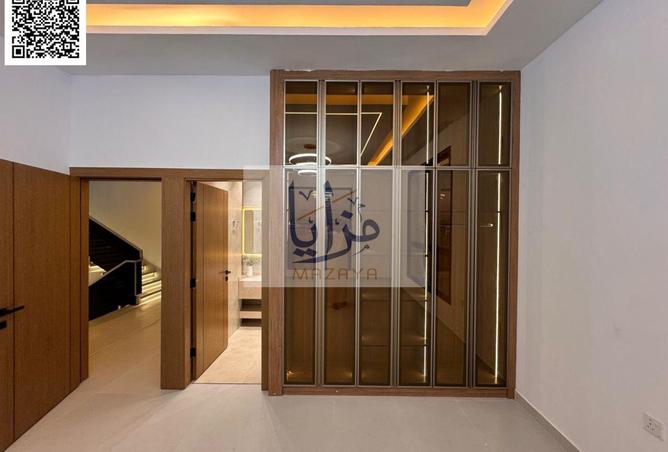 101989024 - Property Image 3