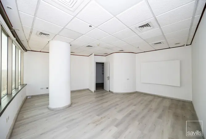 162340886 - Property Image 2