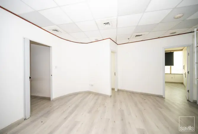162340886 - Property Image 3