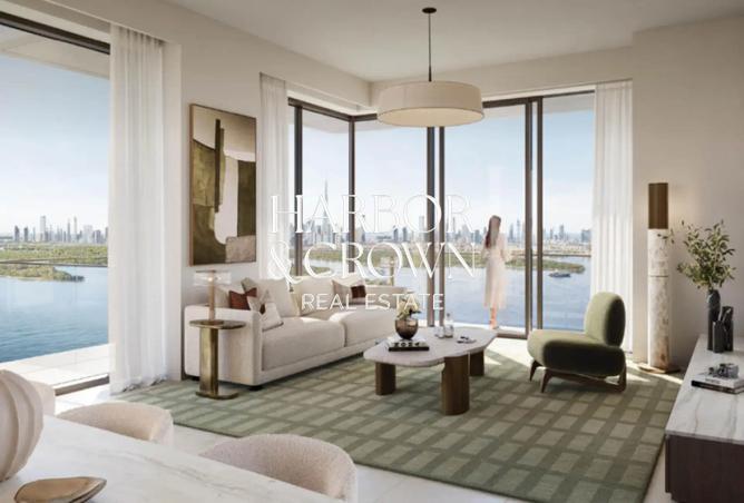 88293870 - Property Main Image
