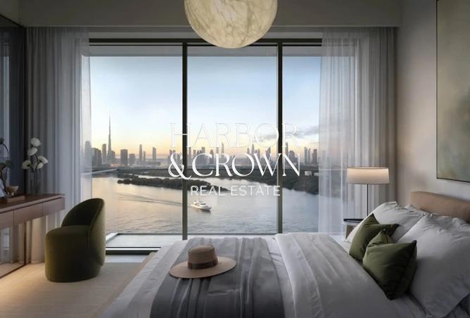 88293870 - Property Image 2