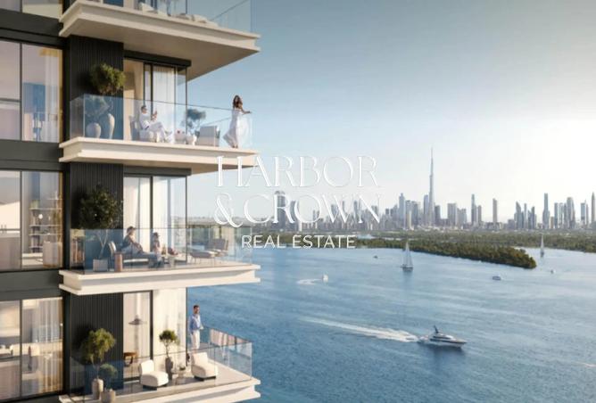 88293870 - Property Image 3