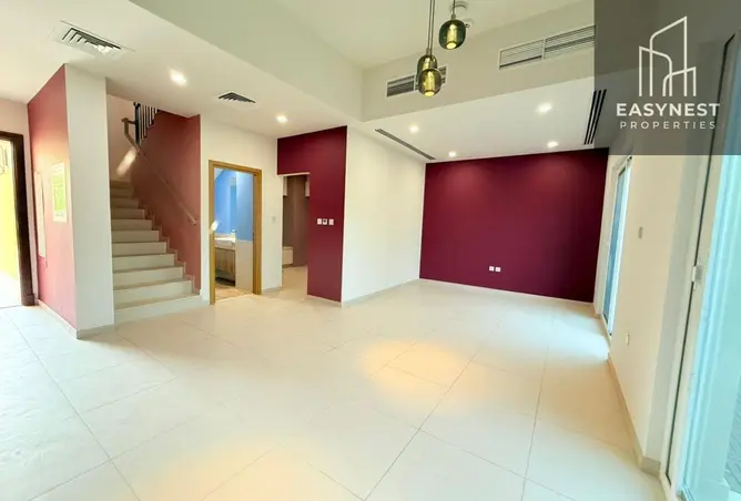 145996404 - Property Image 2