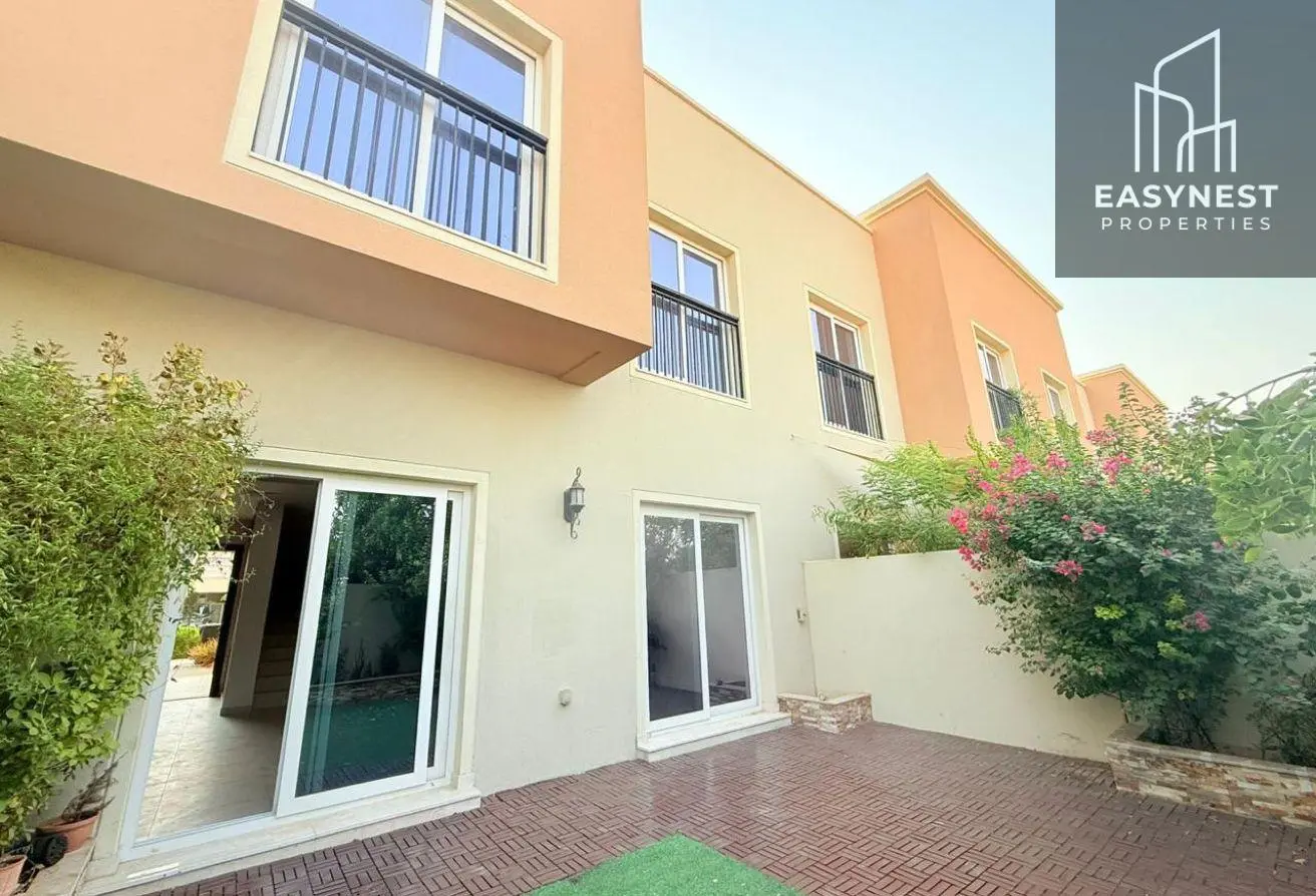 145996404 - Property Main Image