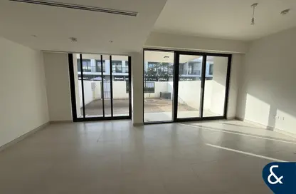 تاون هاوس - 3 غرف نوم - 3 حمامات للايجار في مها تون هوسيس - تاون سكوير - دبي