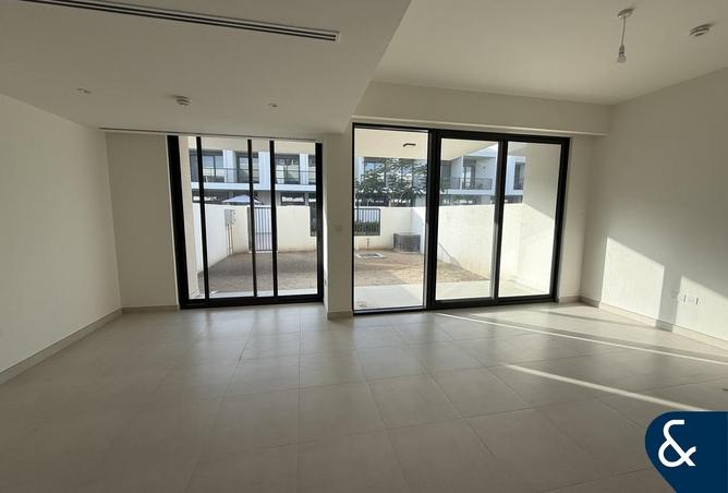 81924014 - الصورة الرئيسية للعقار