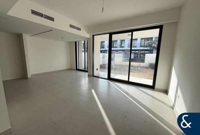 81924014 - صورة العقار 2