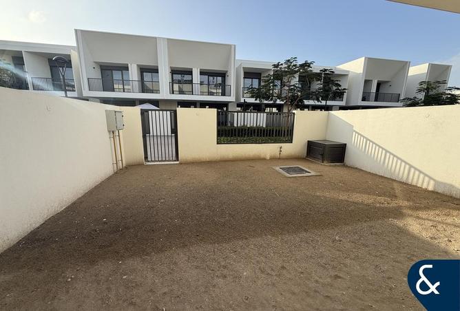 81924014 - صورة العقار 3