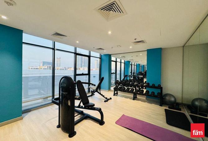 57775029 - صورة العقار 3