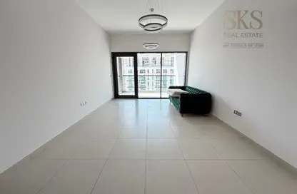 Apartment - 2 Bedrooms - 3 Bathrooms for rent in Al Waleed Garden 2 - Al Waleed Garden - Al Jaddaf - Dubai Apartment - 2 Bedrooms - 3 Bathrooms for rent in Al Waleed Garden 2 - Al Waleed Garden - Al Jaddaf - Dubai