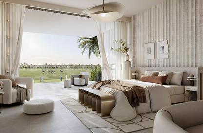 Villa - 5 - 6 for sale in Chevalia Fields - Grand Polo Club and Resort - Dubai Investment Park 2 (DIP 2) - Dubai Investment Park (DIP) - Dubai Villa - 5 - 6 for sale in Chevalia Fields - Grand Polo Club and Resort - Dubai Investment Park 2 (DIP 2) - Dubai Investment Park (DIP) - Dubai