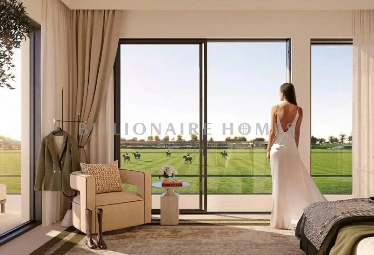 164601655 - Property Main Image
