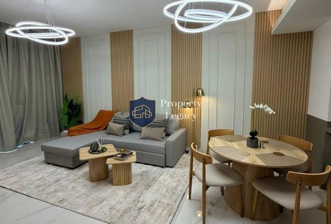 83660924 - Property Image 2