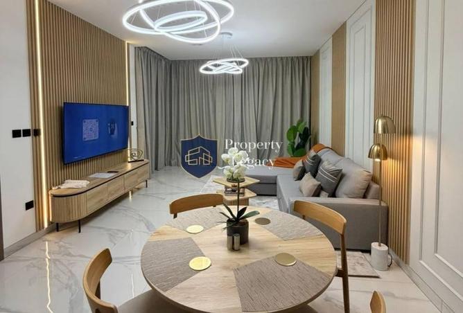 83660924 - Property Main Image