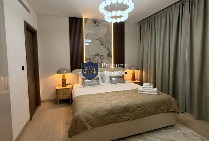83660924 - Property Image 3