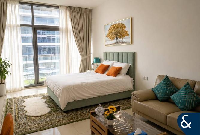 131572582 - Property Main Image