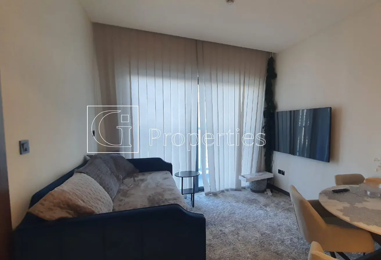 103689837 - Property Main Image