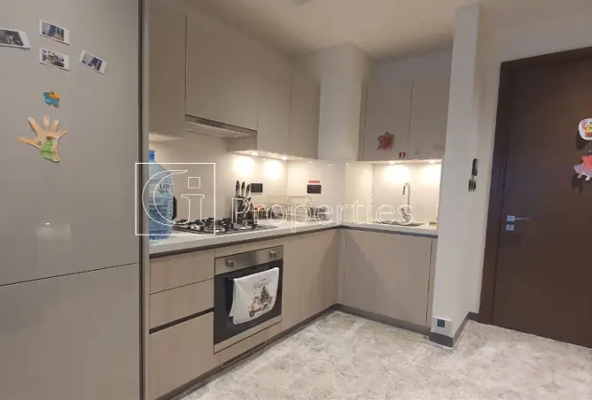 103689837 - Property Image 2