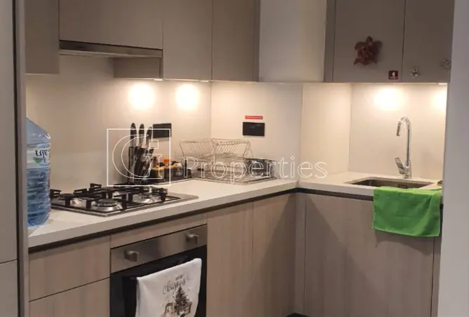 103689837 - Property Image 3