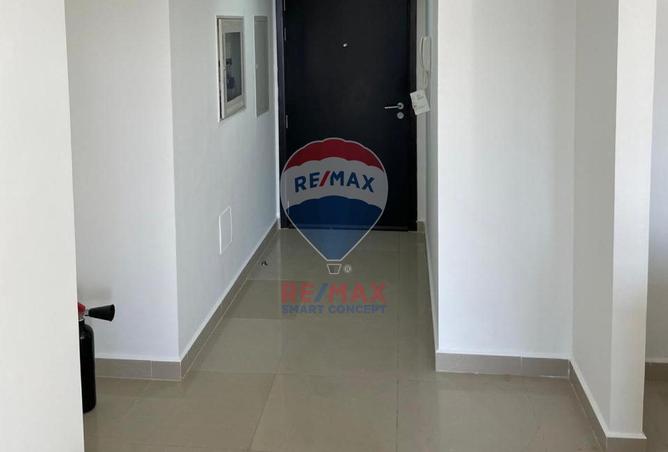 60143921 - Property Image 3