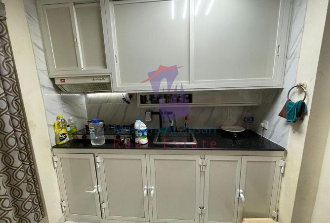 56133077 - صورة العقار 3