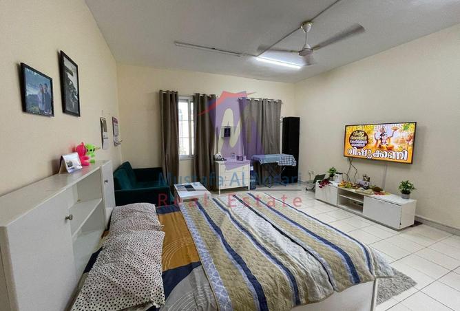 56133077 - صورة العقار 2