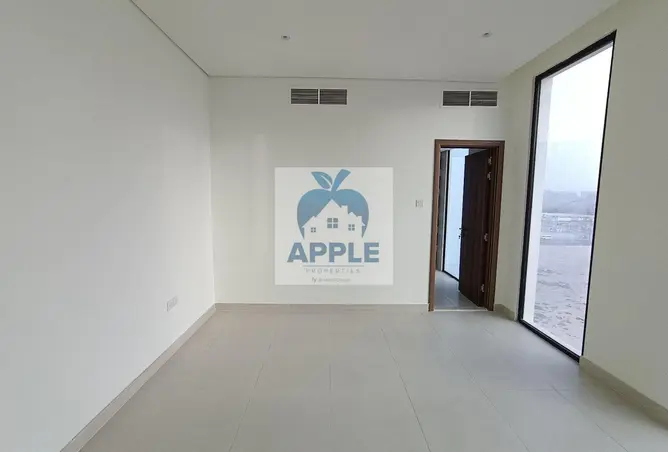 155079388 - Property Image 2
