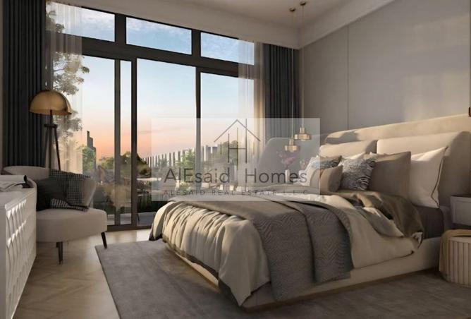 16107406 - الصورة الرئيسية للعقار