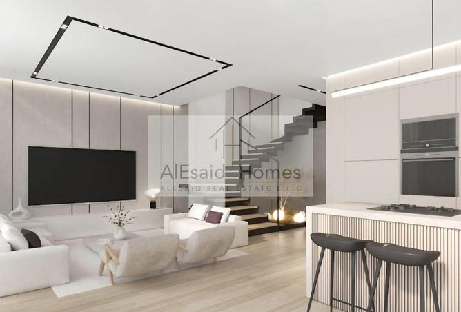 16107406 - صورة العقار 3