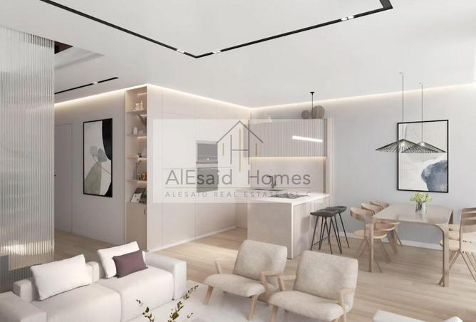 16107406 - صورة العقار 2